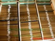 北京液體壁紙公司技術(shù)推廣與產(chǎn)品相冊(cè)視覺(jué)呈現(xiàn)策略